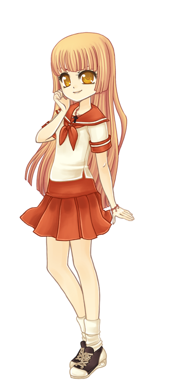 User Image
